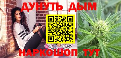 твердый Нарткала