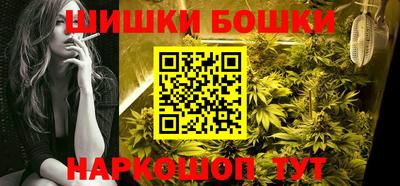 твердый Нарткала