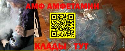 твердый Нарткала