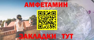 твердый Нарткала