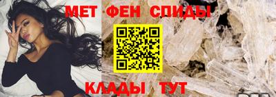 твердый Нарткала